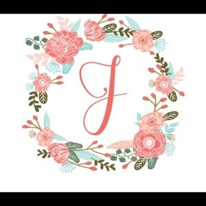 Meet your Posher, Kierra